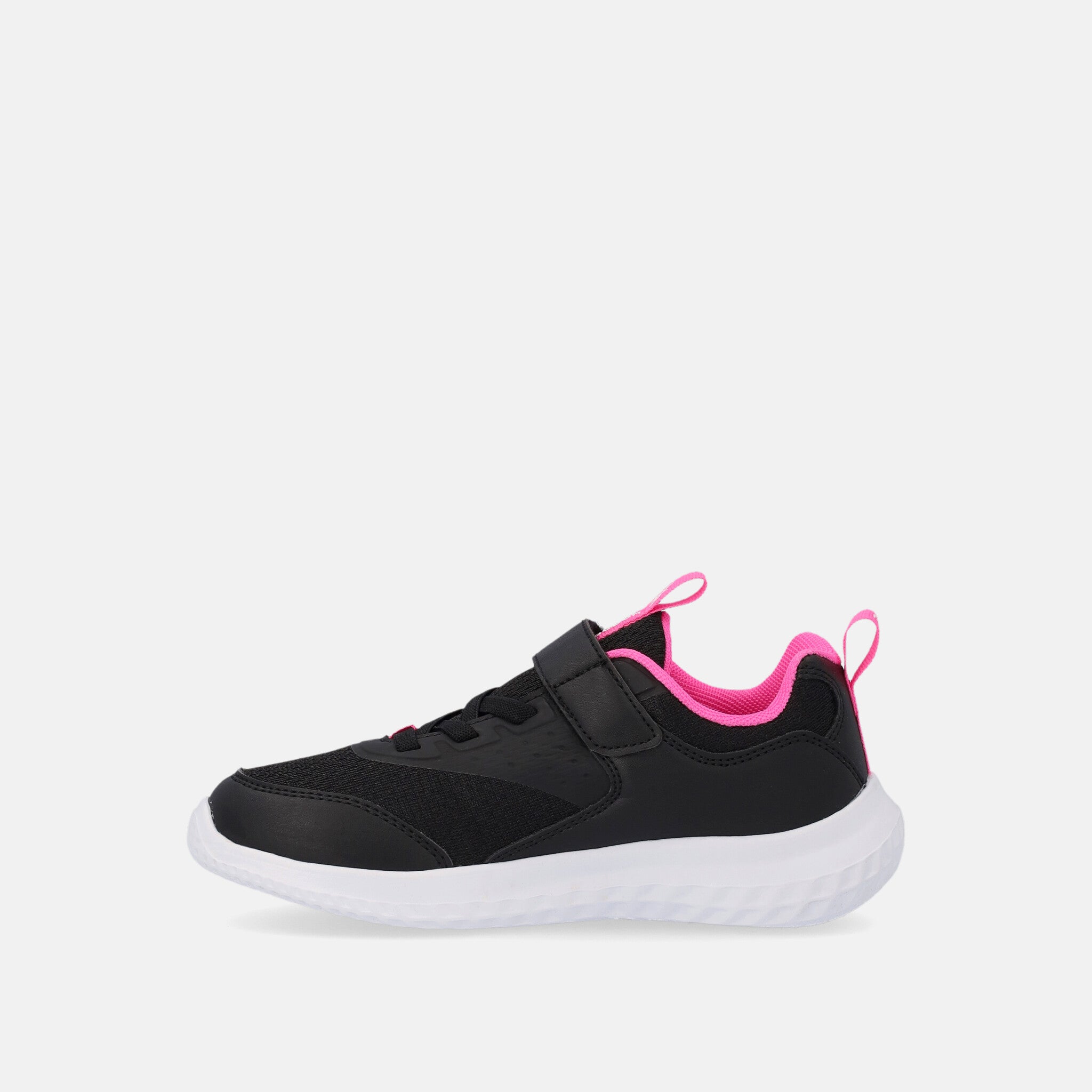 Reebok sale scarpe bambina