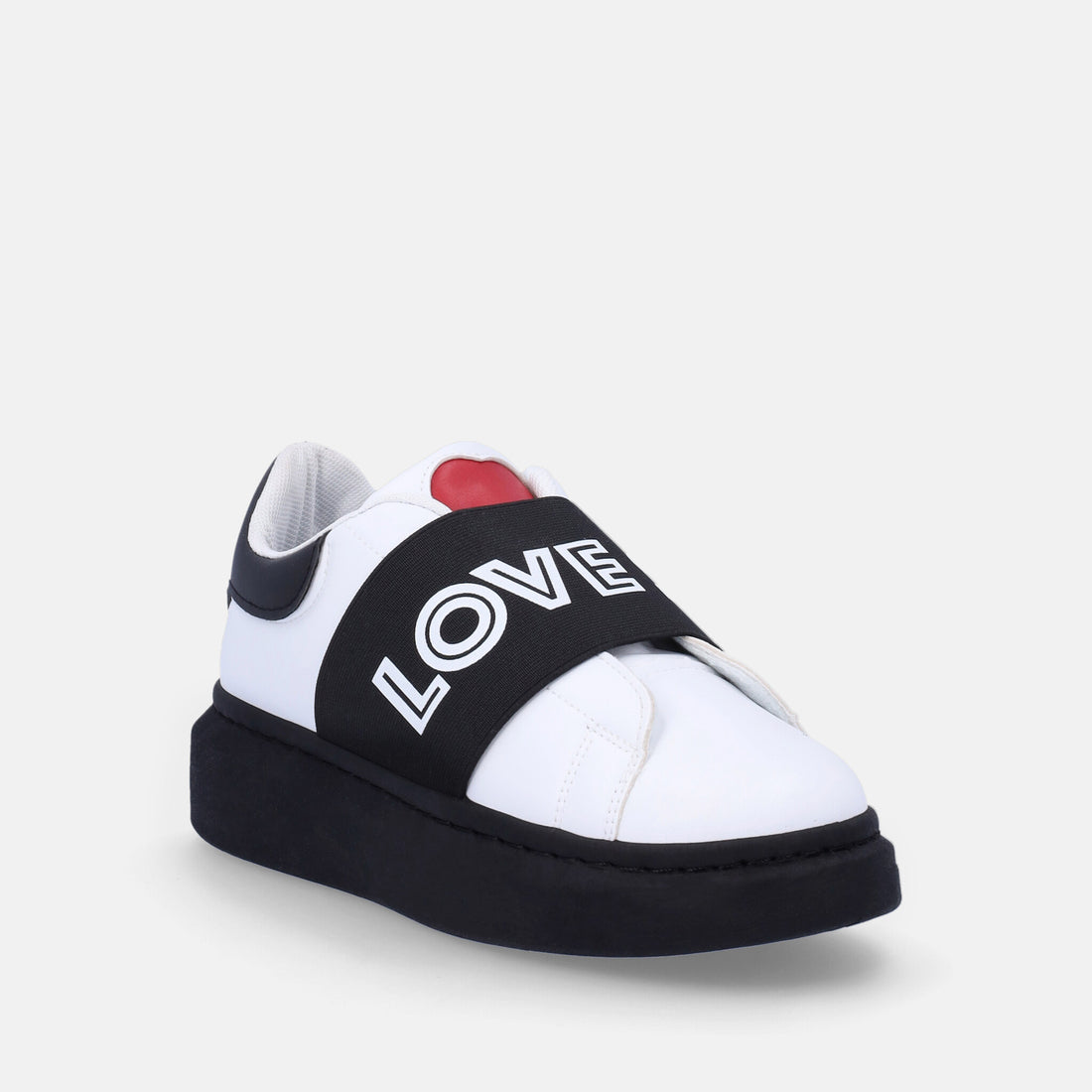 Sneakers LOVE SL