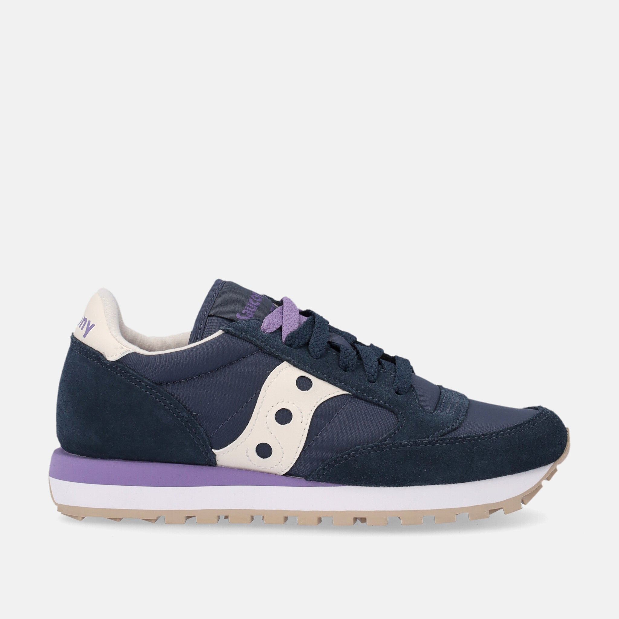 Saucony type cheap a6 donna italia