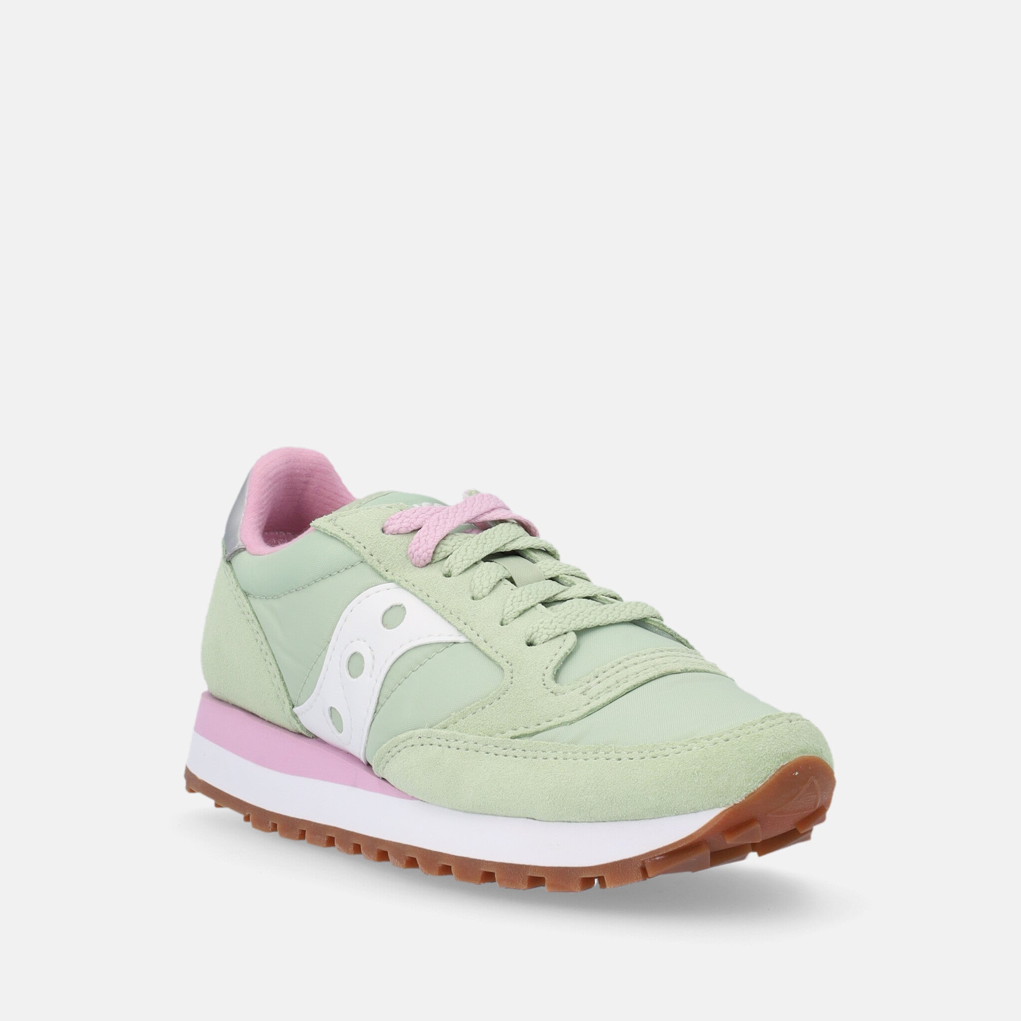 Saucony a4 donna clearance scontate