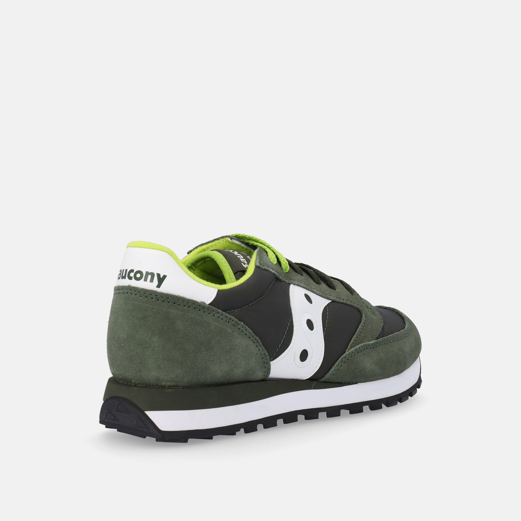 Cerco on sale scarpe saucony