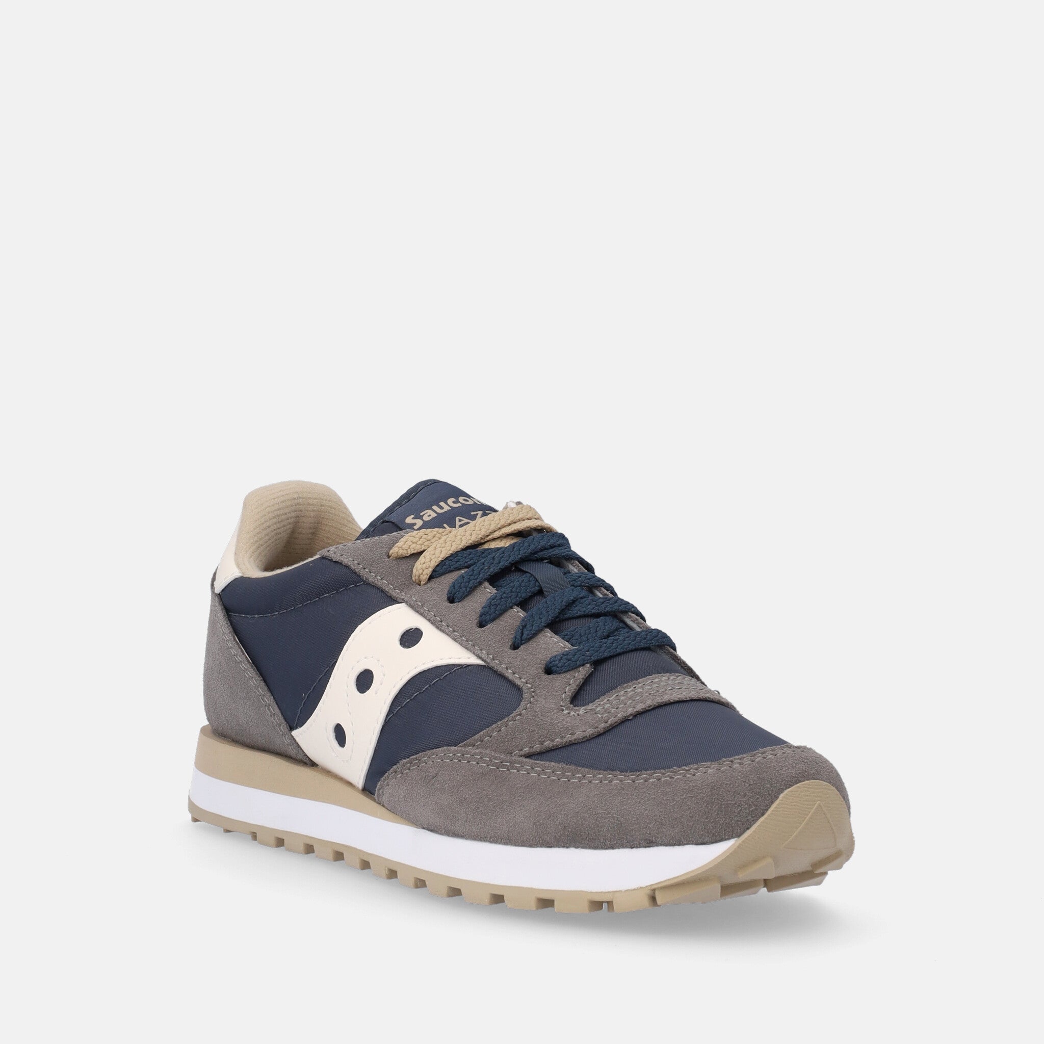 Saucony jazz saldi outlet uomo