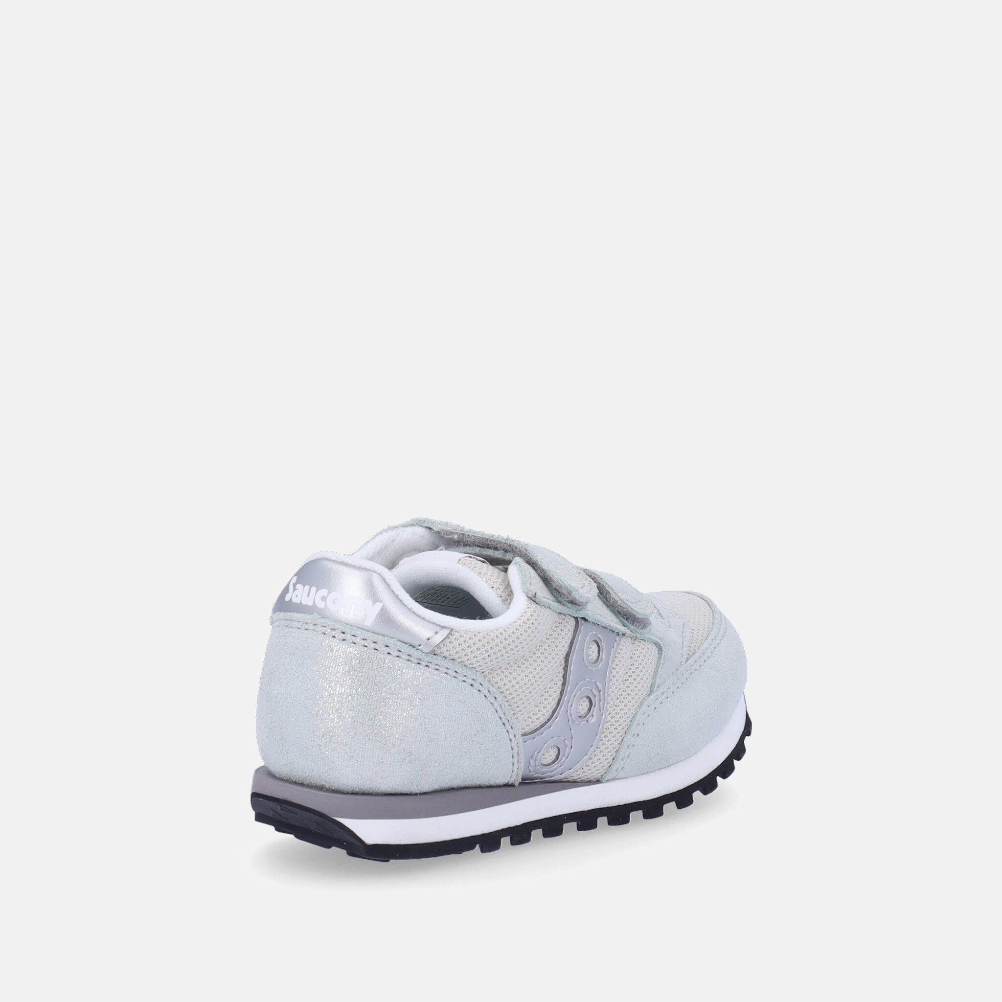 Saucony bambini hotsell