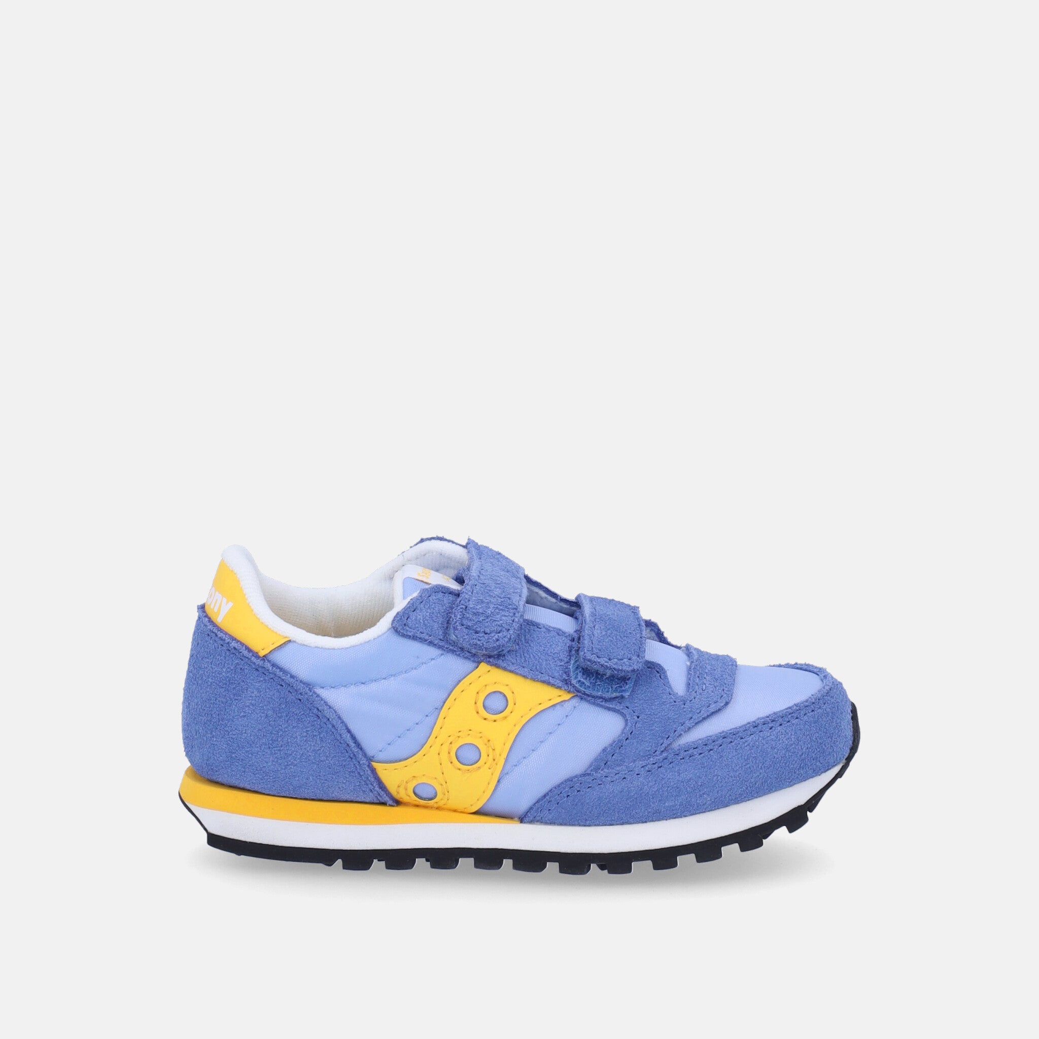 Saucony hotsell bambino 33