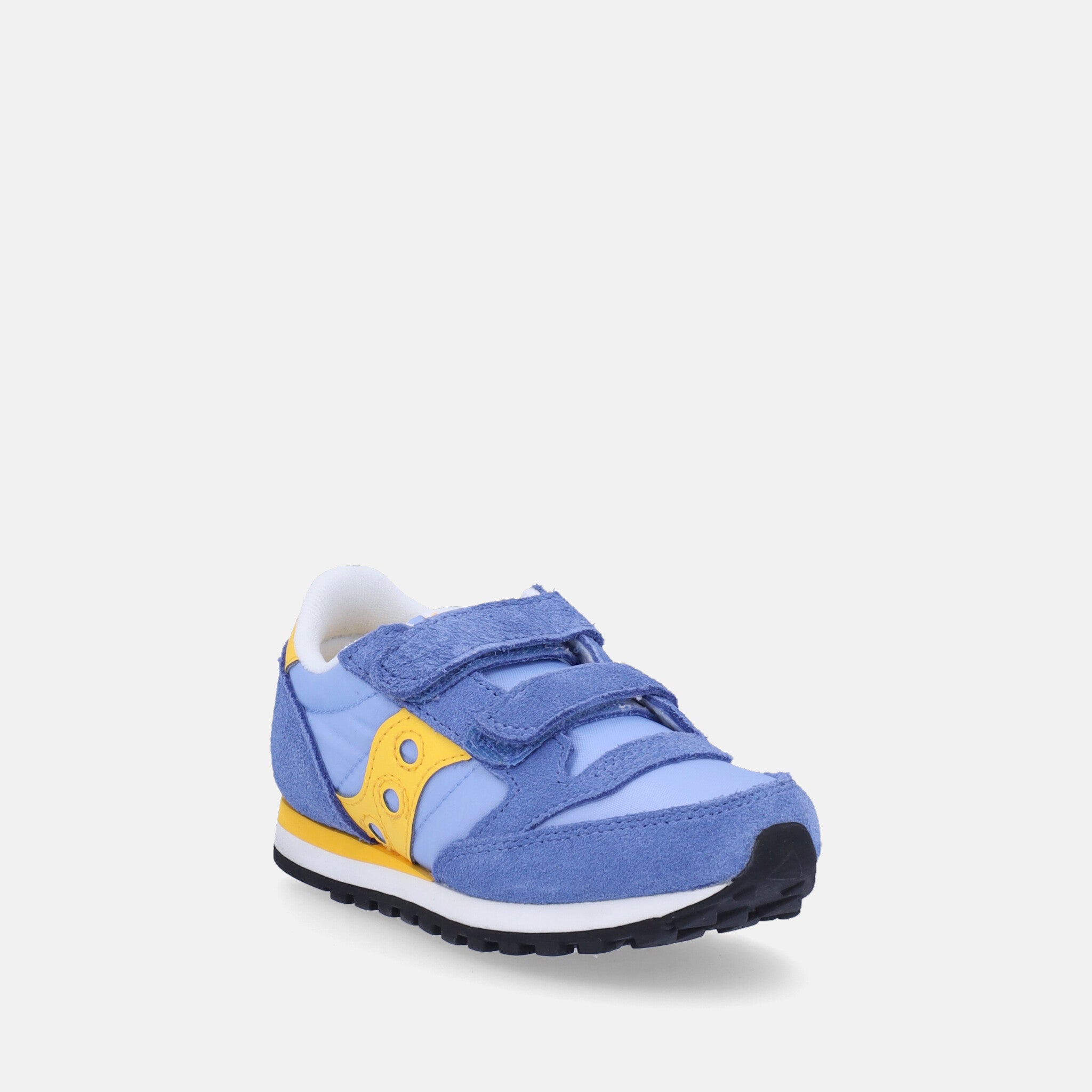 Saucony hotsell bambino 27