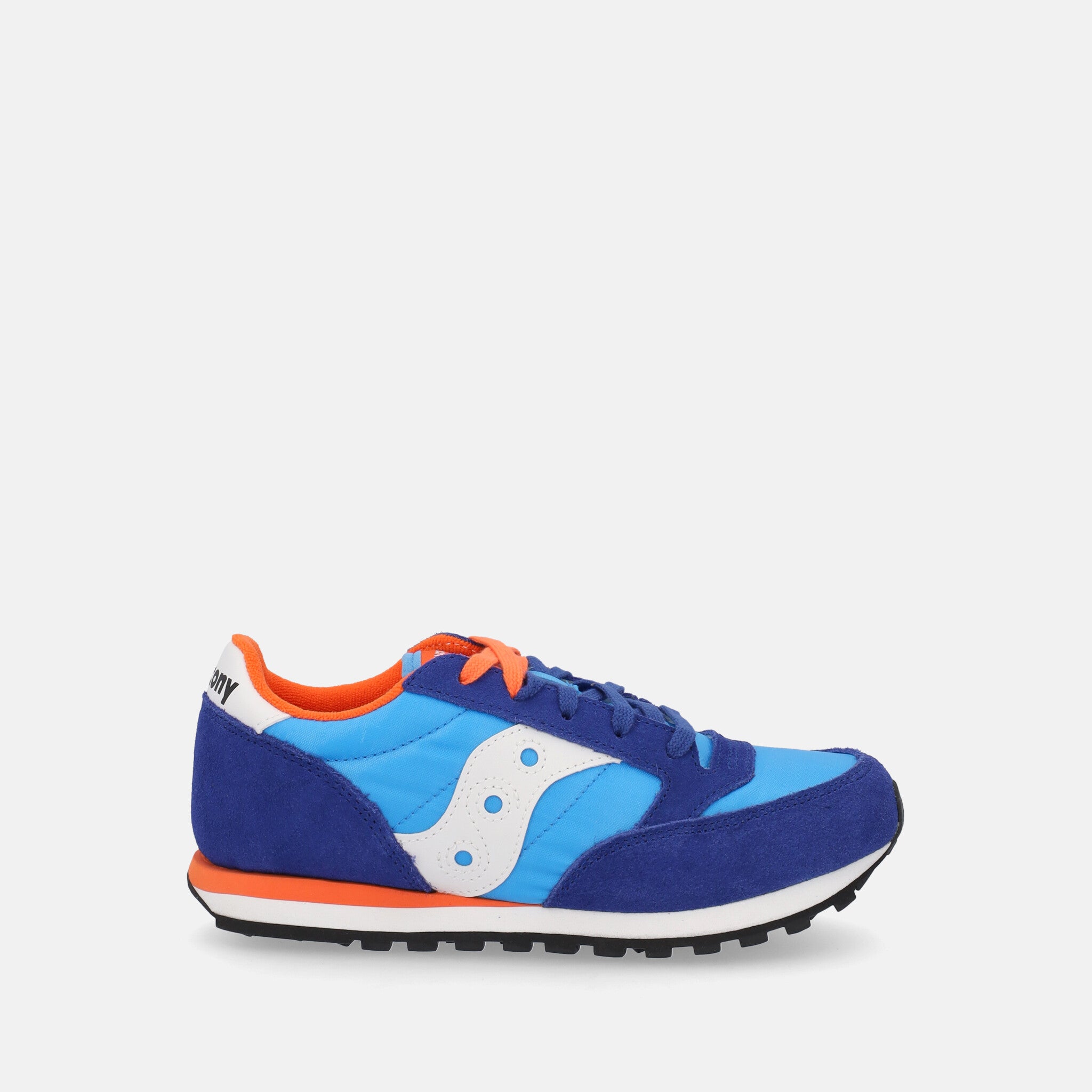 Saucony jazz taglia clearance 48