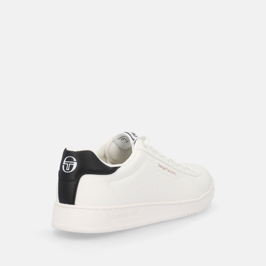 SERGIO TACCHINI SNEAKERS