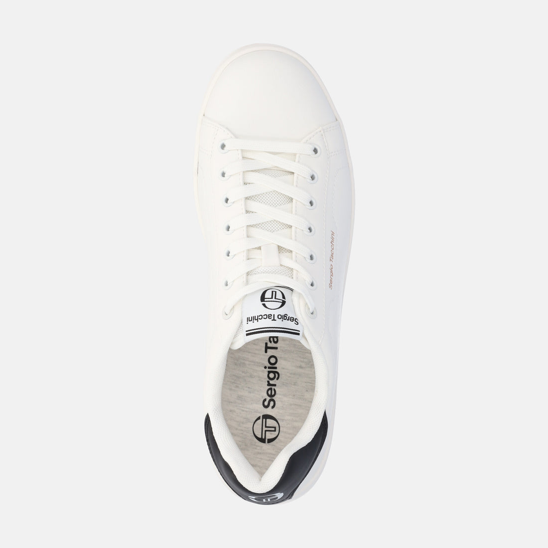 SERGIO TACCHINI SNEAKERS