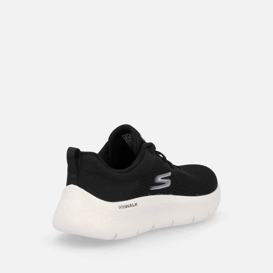 SKECHERS Sneakers traspirante