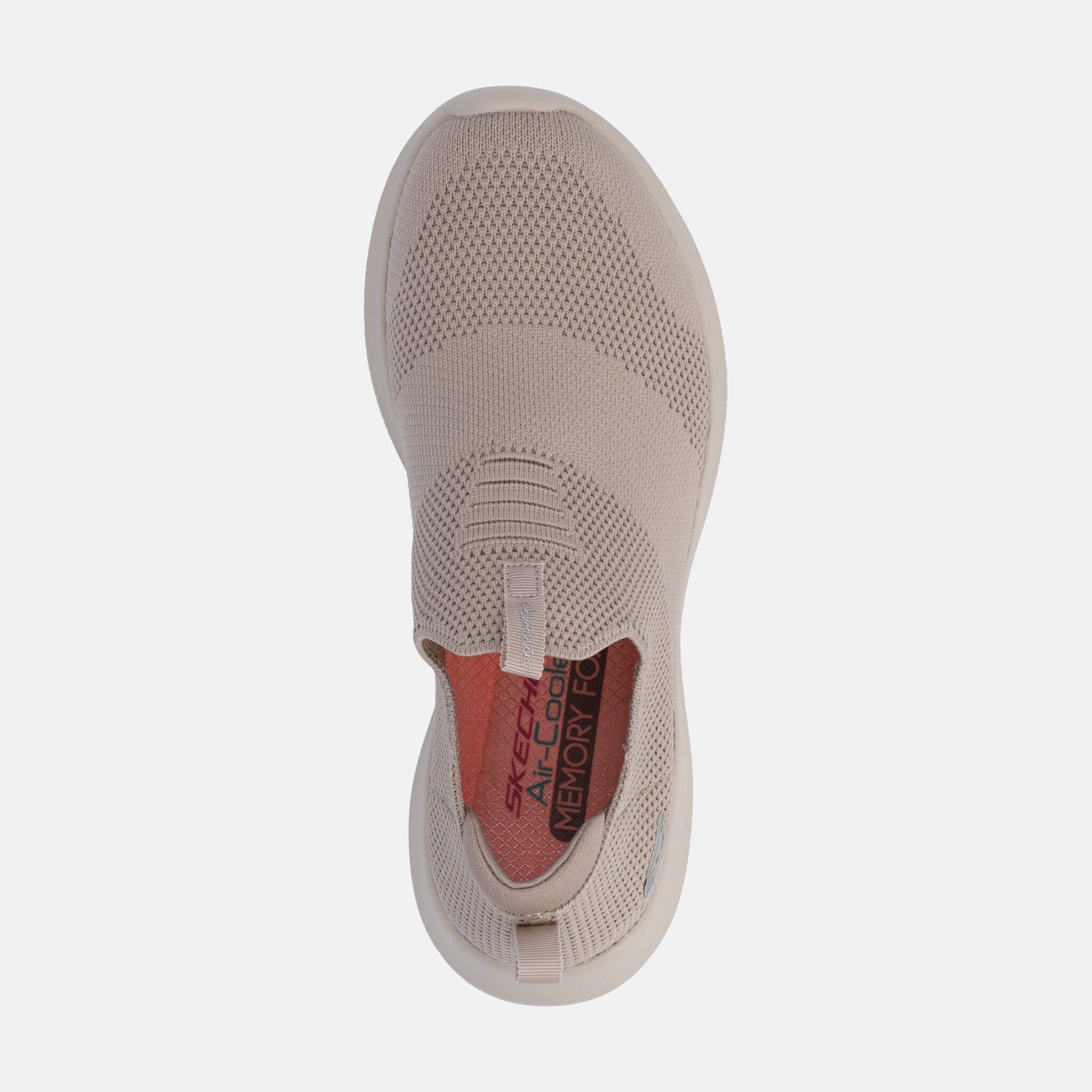 Scarpe skechers air cooled clearance memory foam