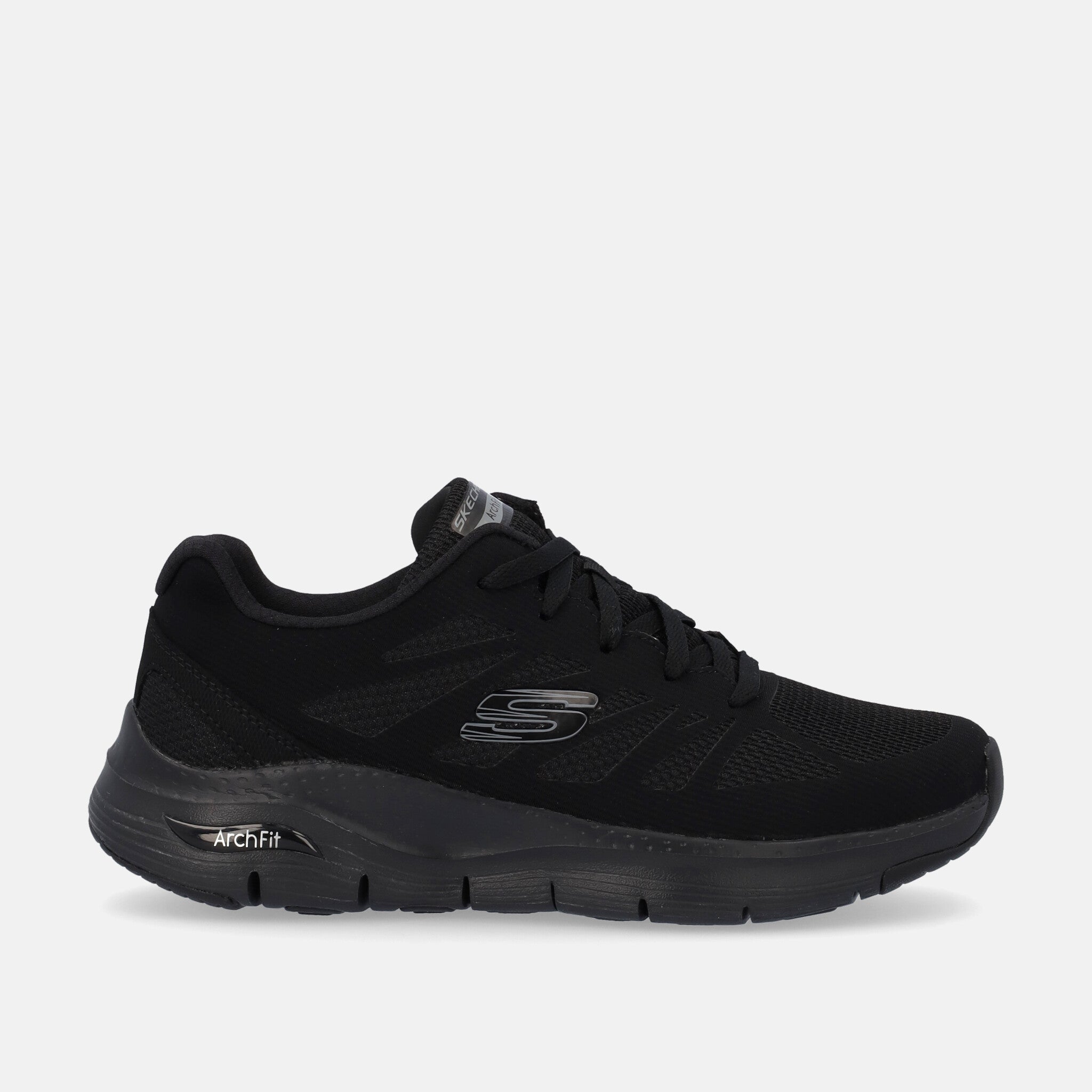 Scarpe da ginnastica deals skechers uomo