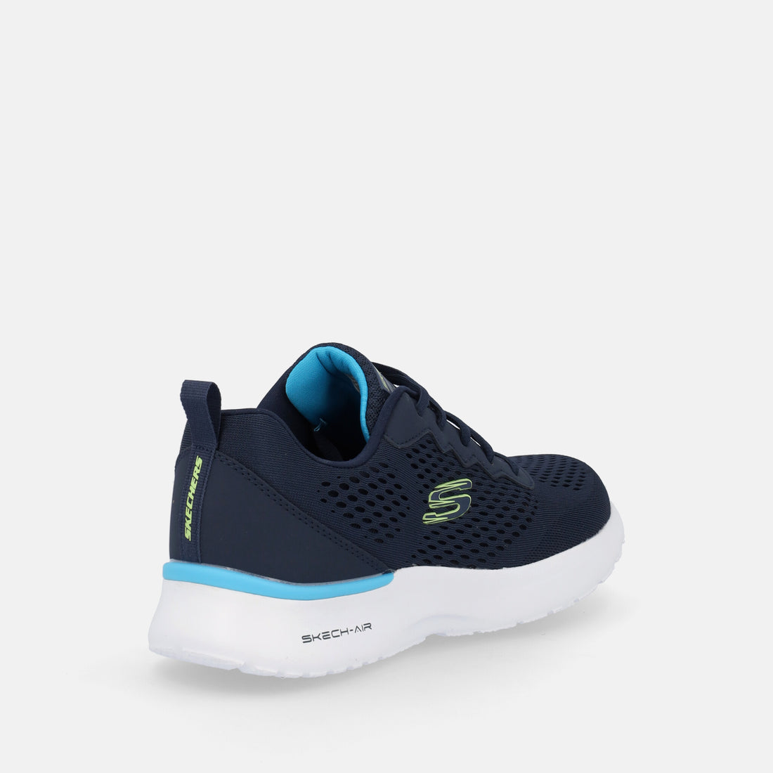 SKECHERS SNEAKERS