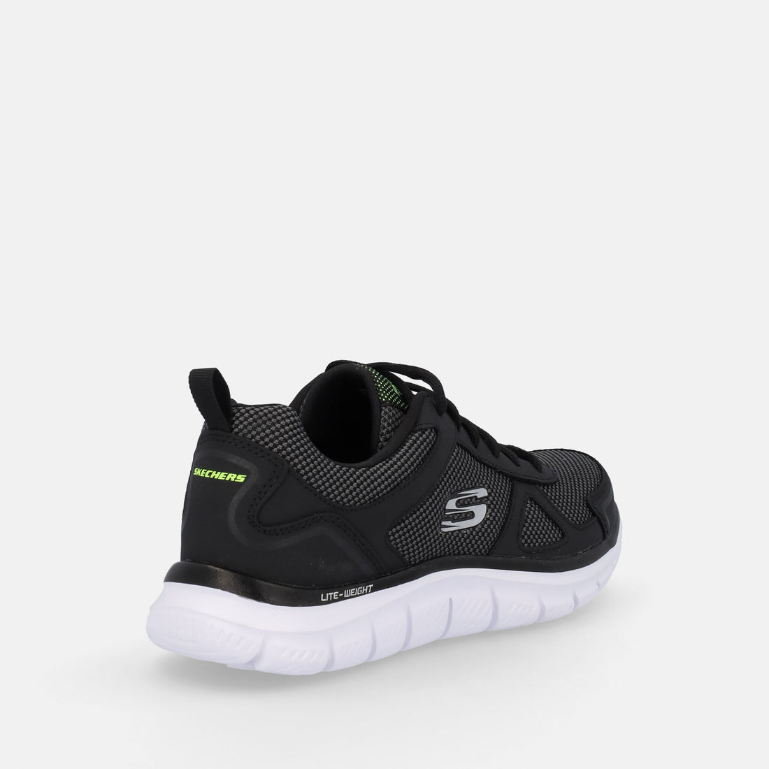 SKECHERS SNEAKERS