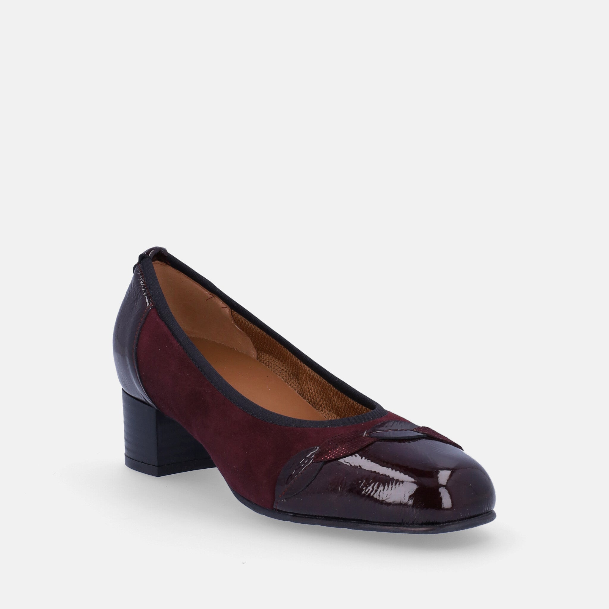 Scarpa on sale comoda donna