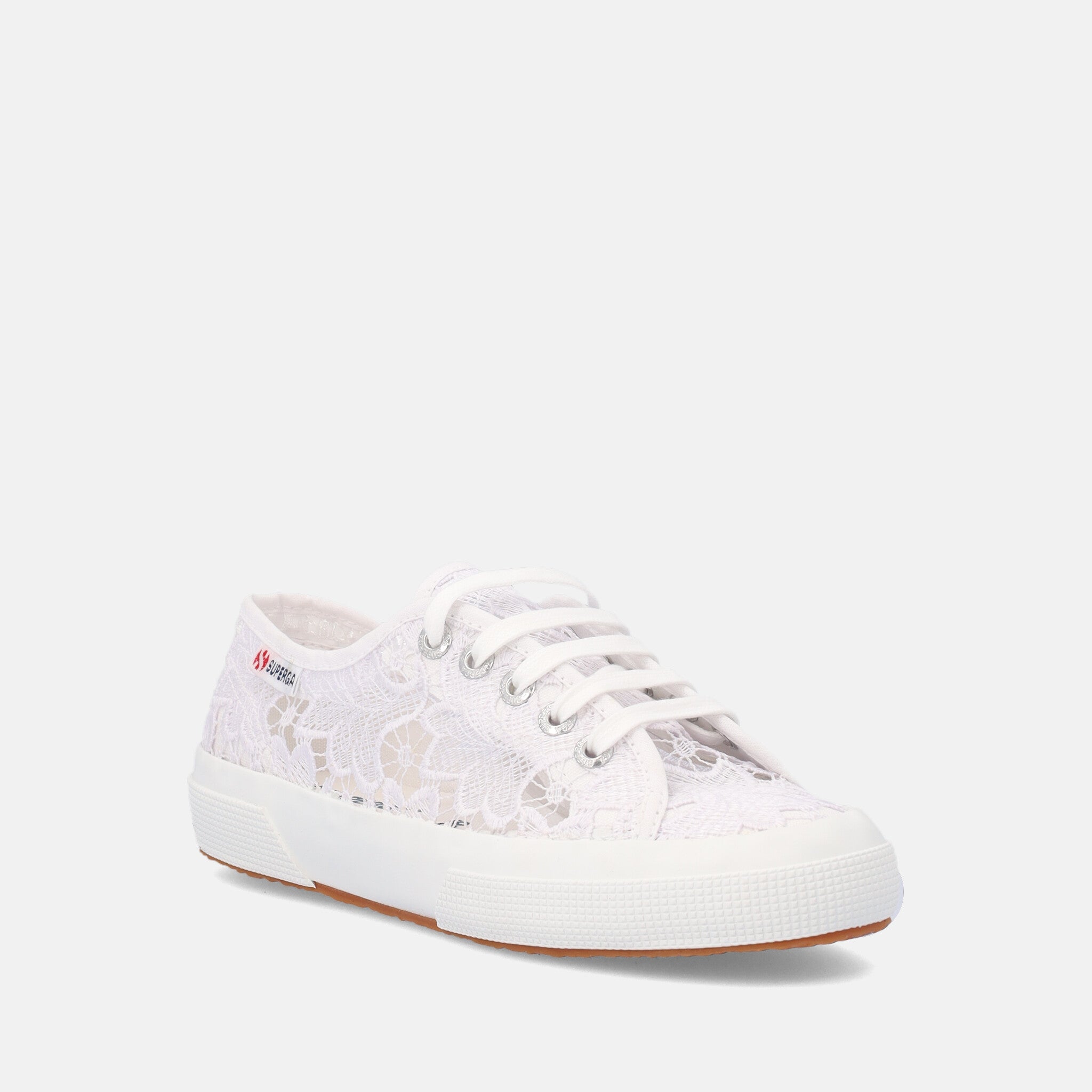 Superga con outlet pizzo prezzo