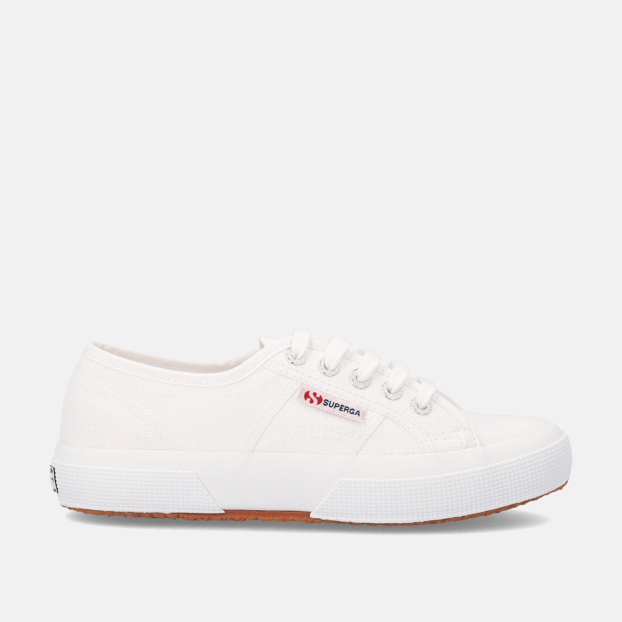 Superga hotsell scarpe tennis