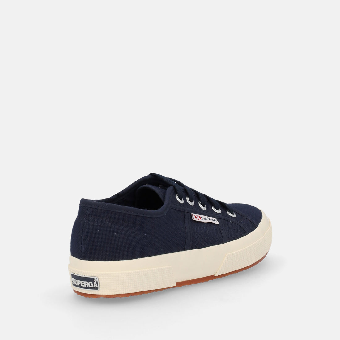 SUPERGA SNEAKERS