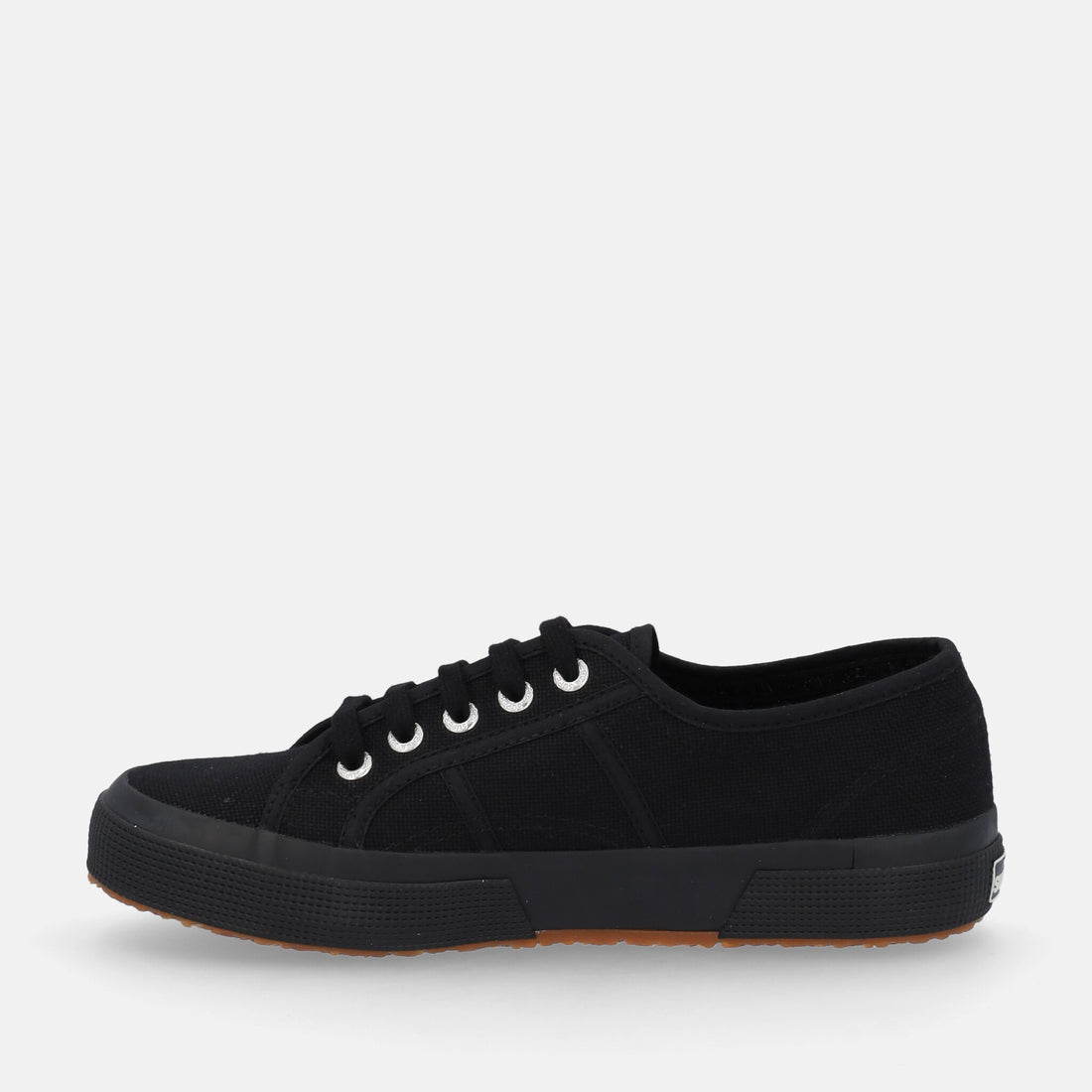 SUPERGA SNEAKERS