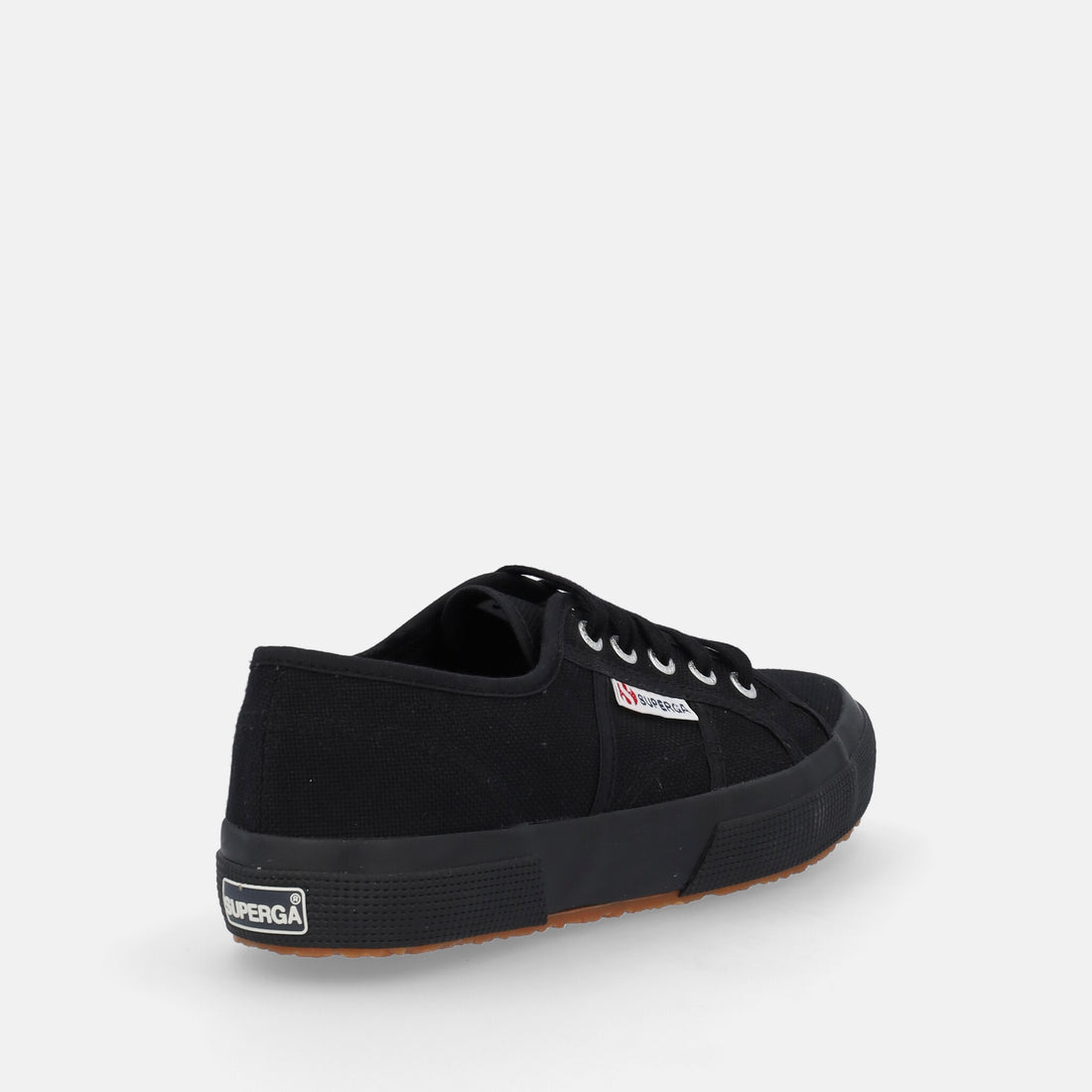 SUPERGA SNEAKERS