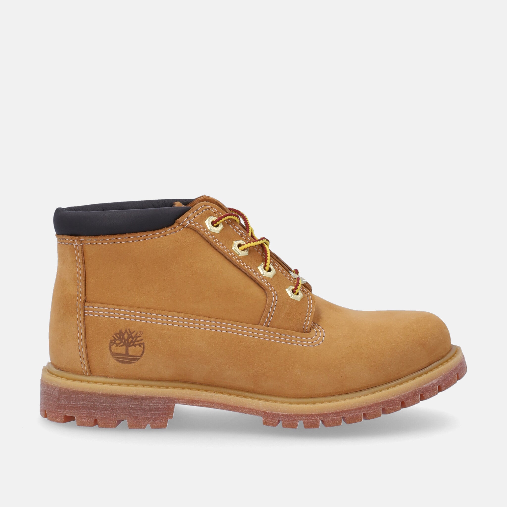 Timberland scarpe donna top 2018