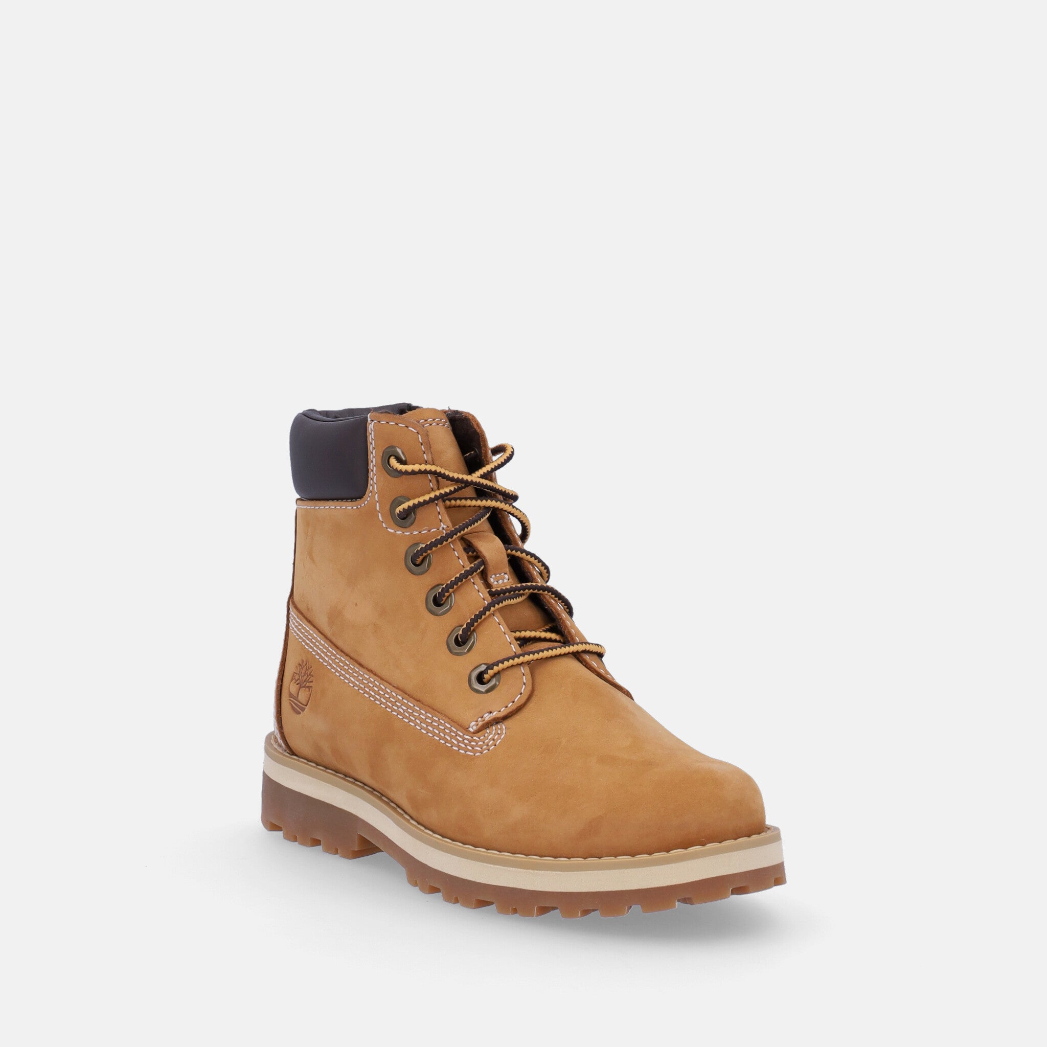 Timberland tabella taglie on sale cm