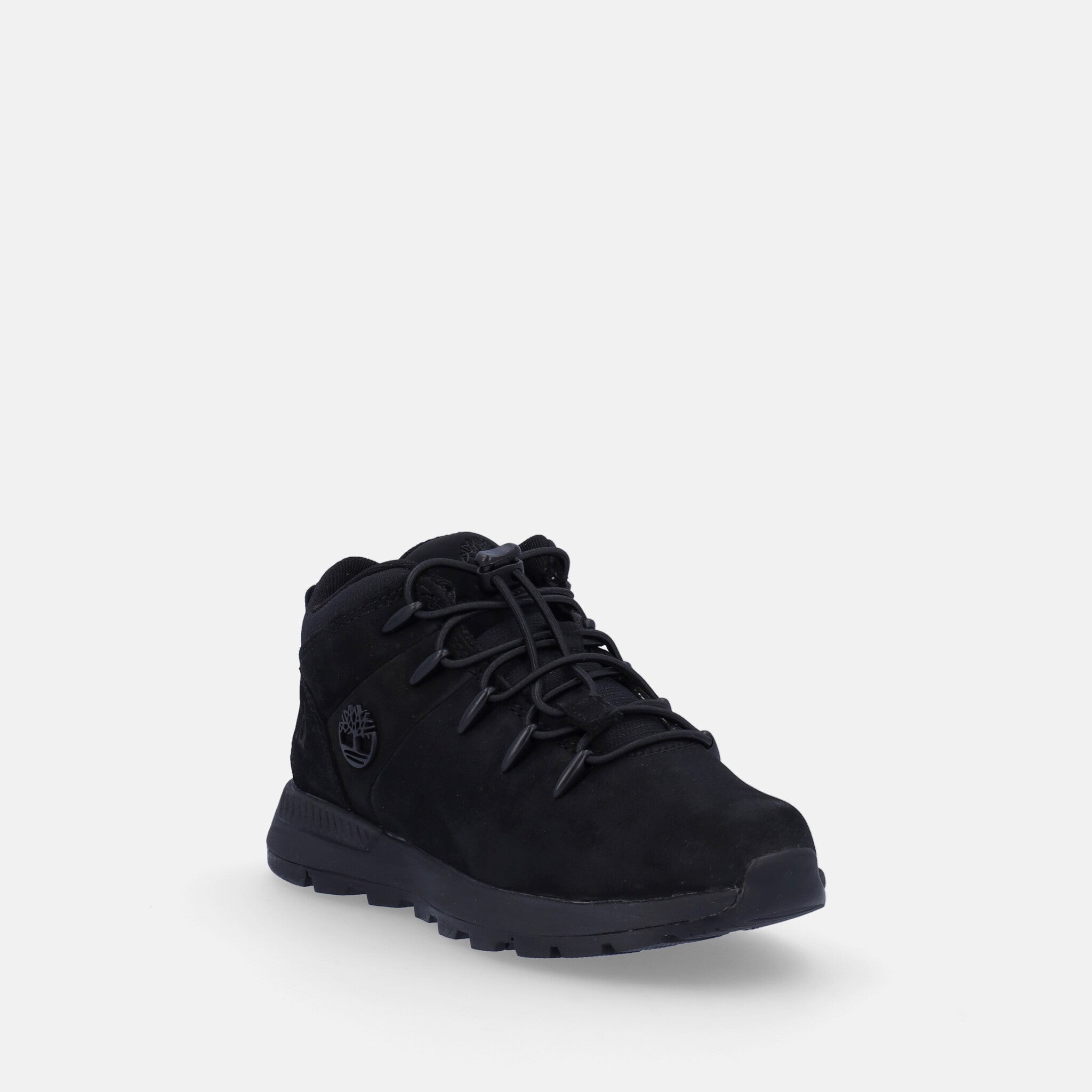 Timberland bambino hotsell