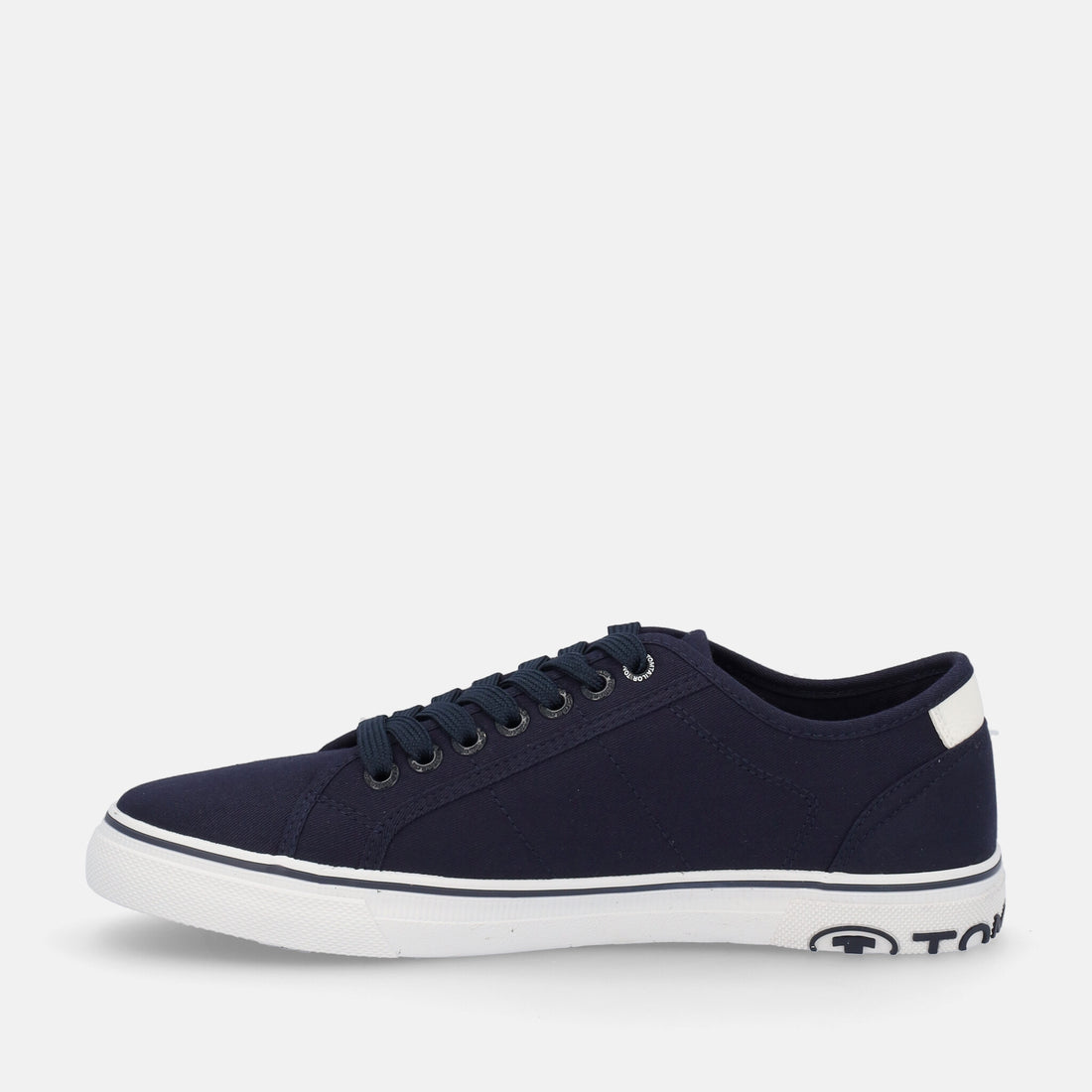 TOM TAILOR Sneakers