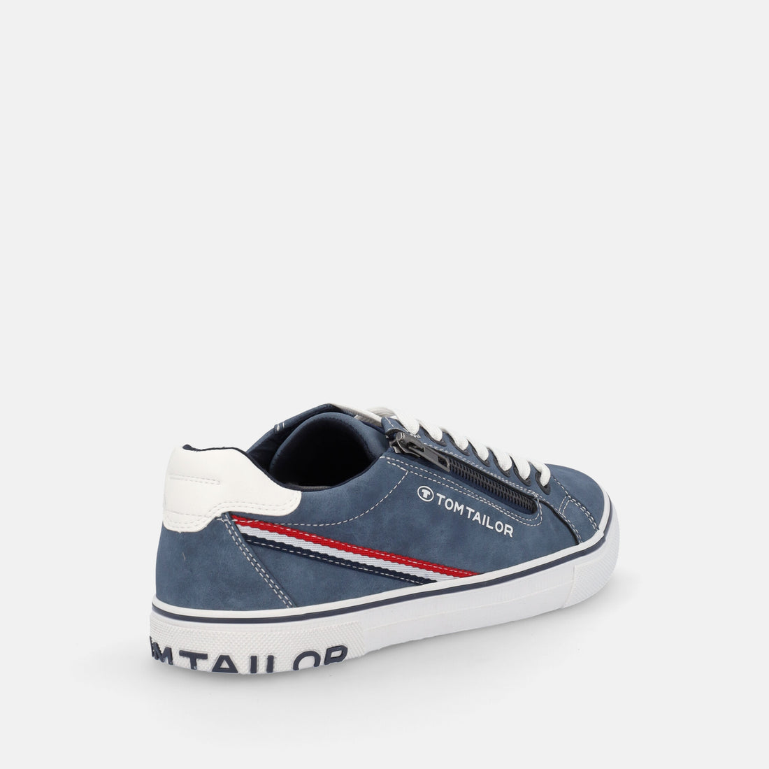 TOM TAILOR SNEAKERS