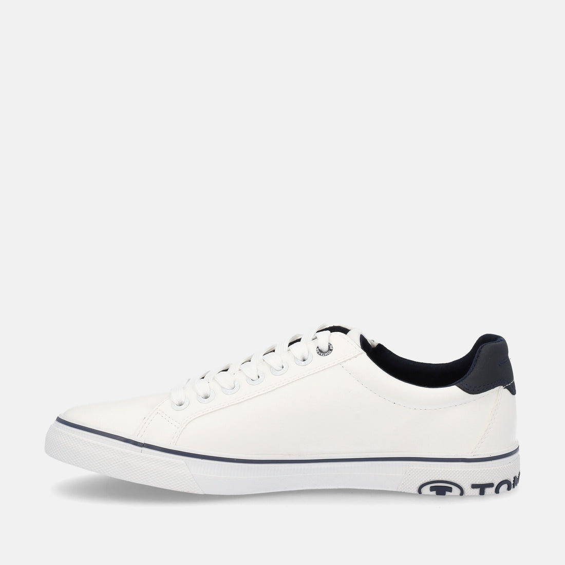 TOM TAILOR Sneakers