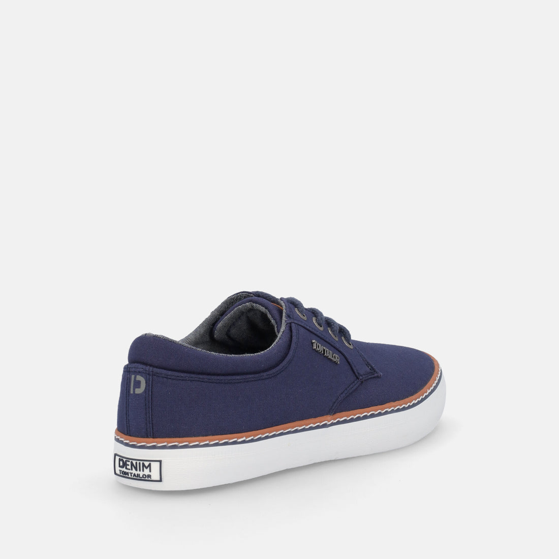 TOM TAILOR SNEAKERS