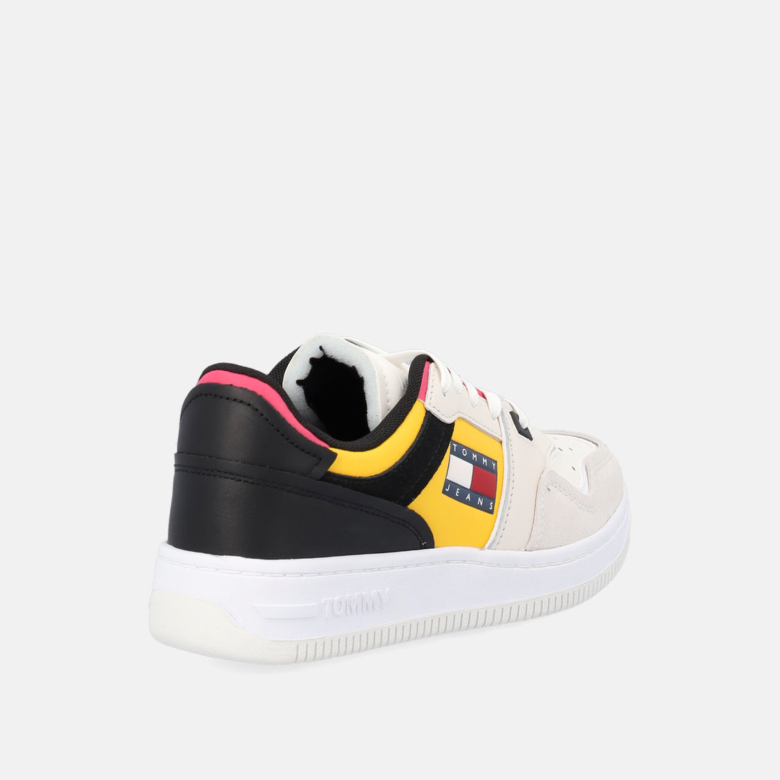 Sneakers multicolor