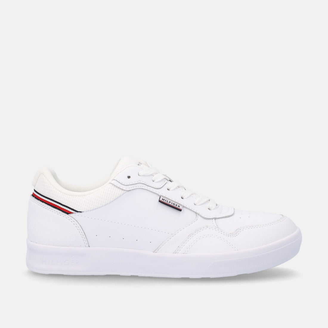 Sneakers uomo Tommy Hilfiger