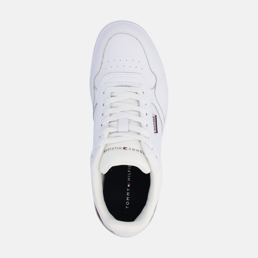 Sneakers uomo Tommy Hilfiger