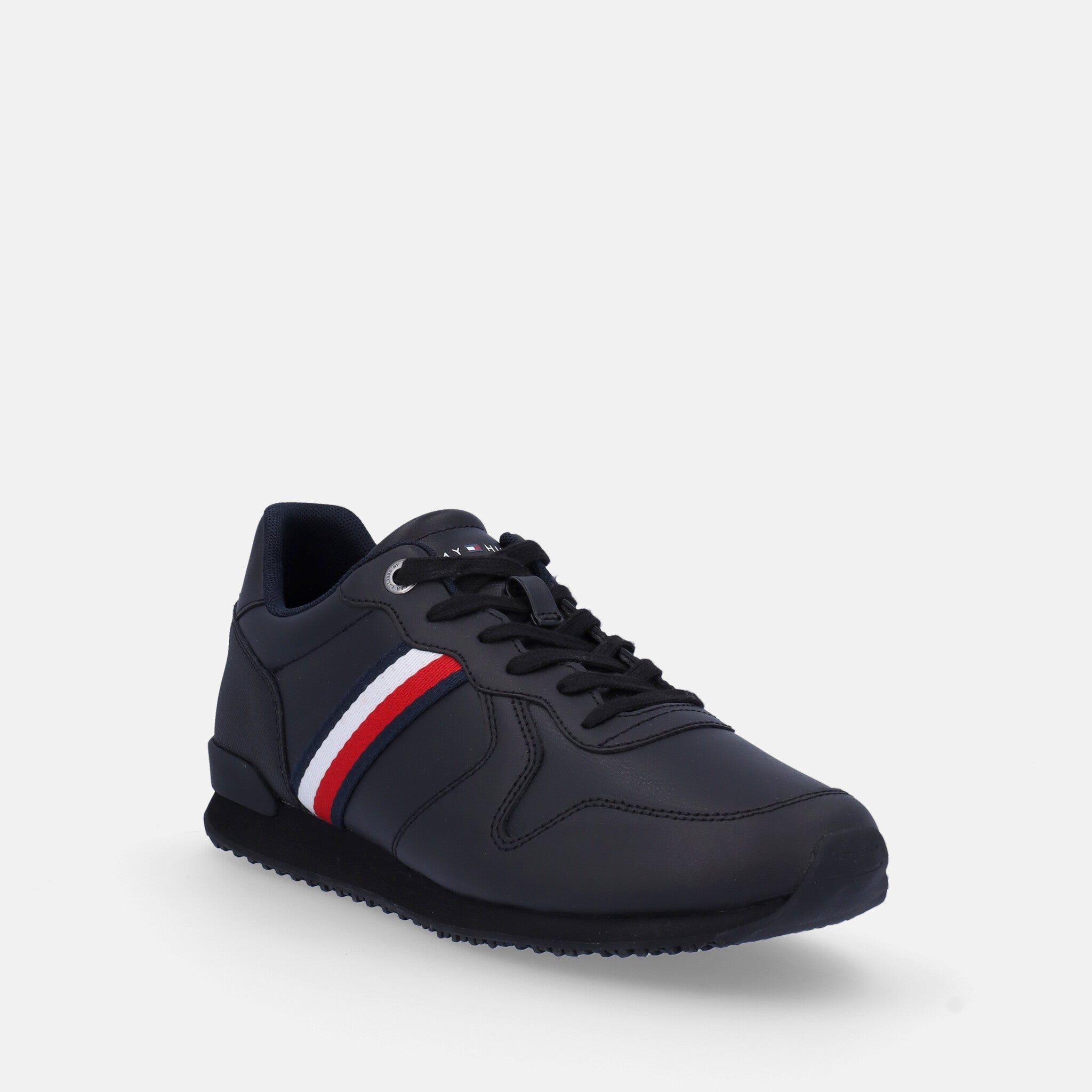 Tommy hilfiger cheap sneakers uomo