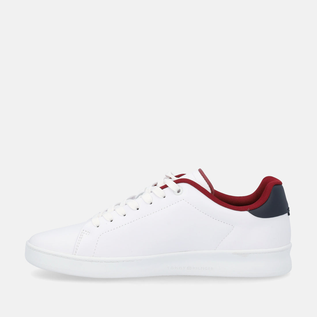 TOMMY HILFIGER SNEAKERS