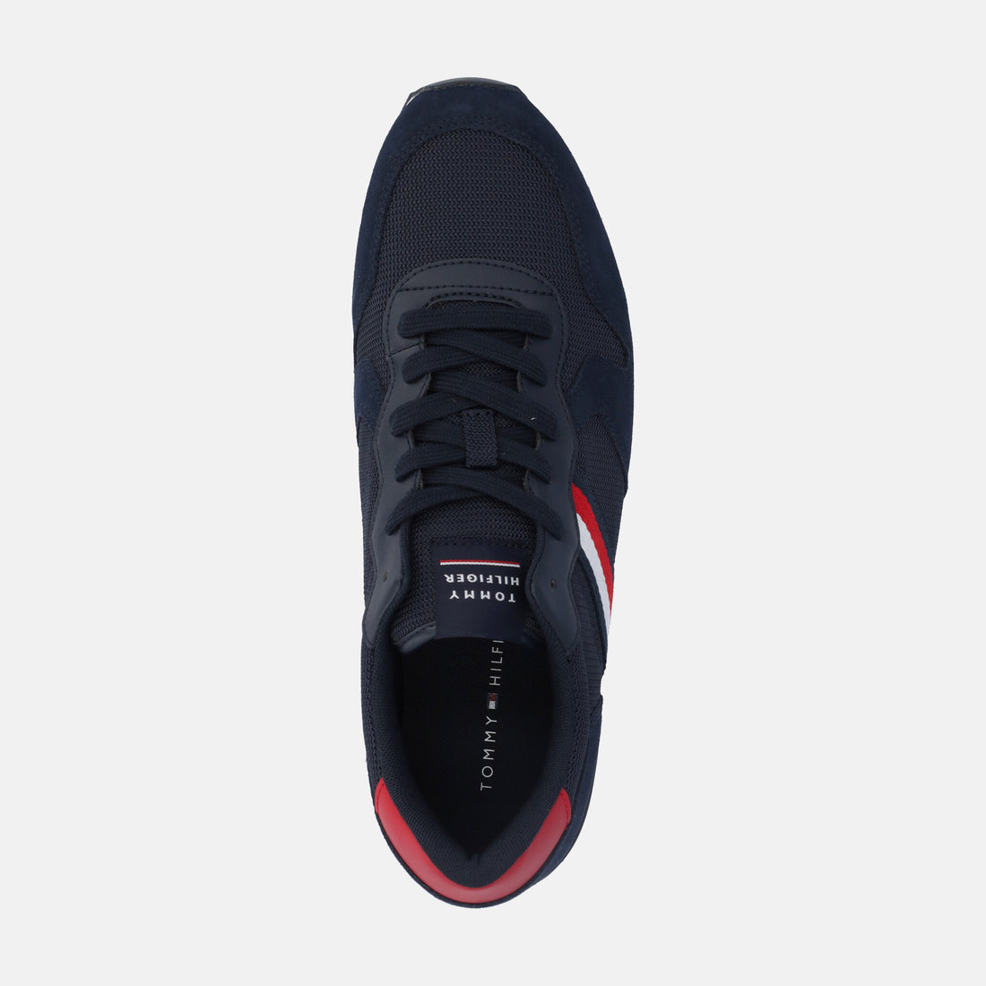 Tommy Hilfiger ICONIC MIX RUNNER