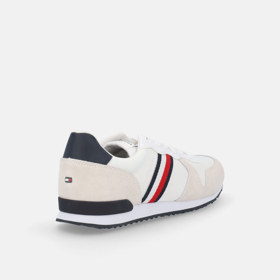 Tommy Hilfiger ICONIC MIX RUNNER