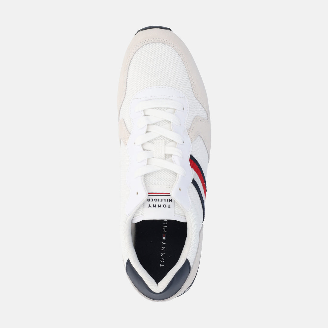 Tommy Hilfiger ICONIC MIX RUNNER