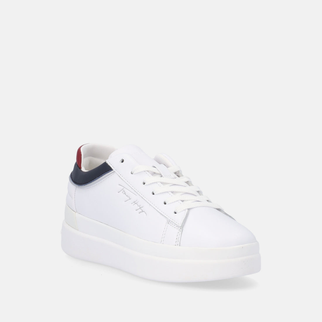 Sneakers donna Tommy Hilfiger