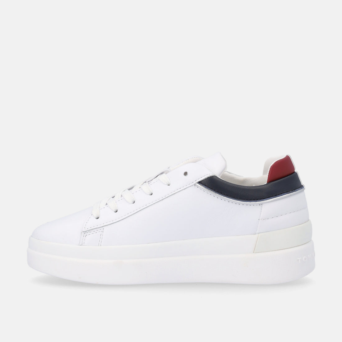 Sneakers donna Tommy Hilfiger