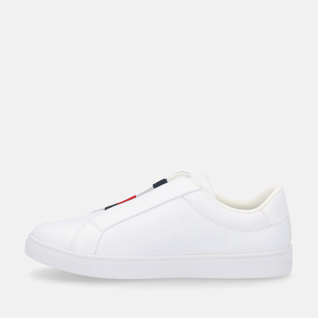 TOMMY HILFIGER SNEAKERS