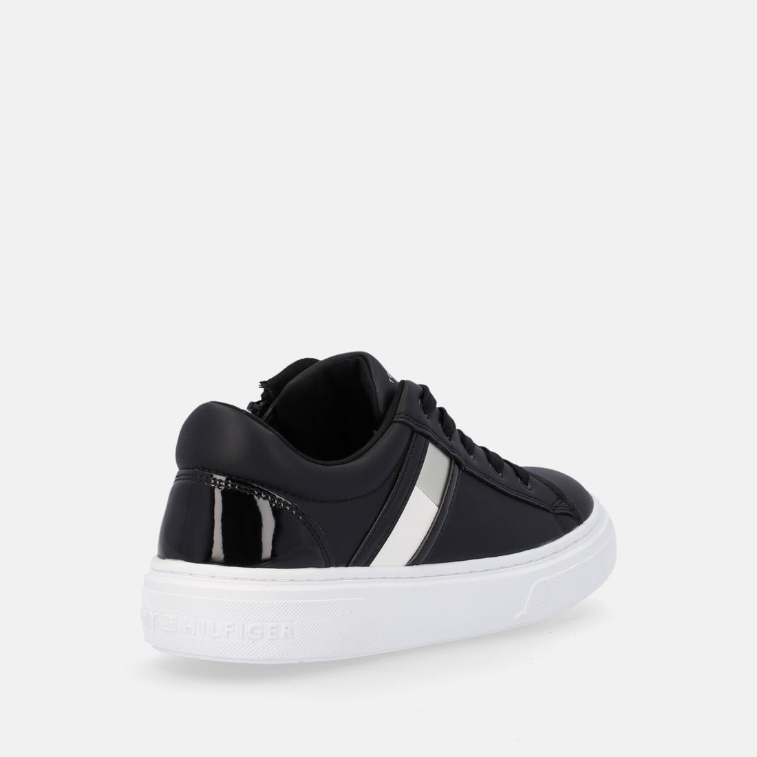 Sneakers bambina Tommy Hilfiger