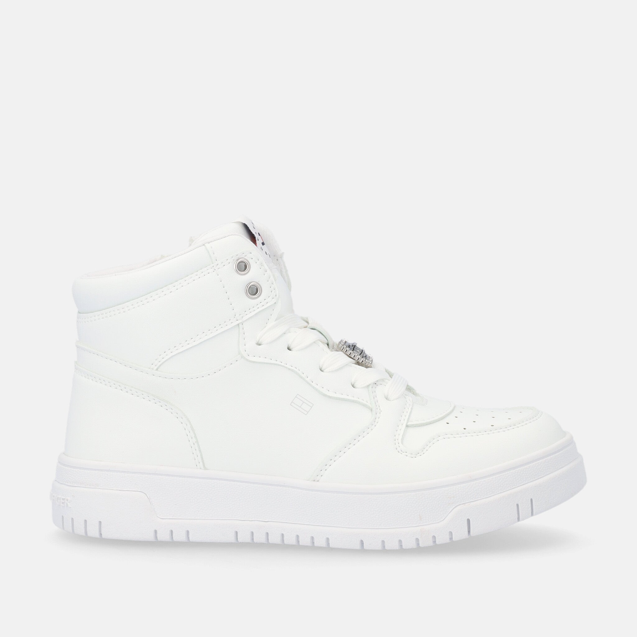 Tommy hilfiger sneakers donna sales