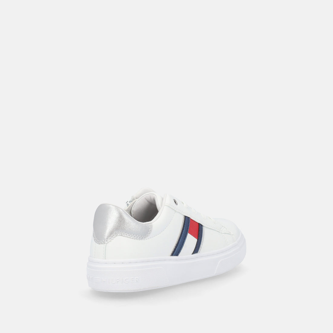 TOMMY HILFIGER Sneakers