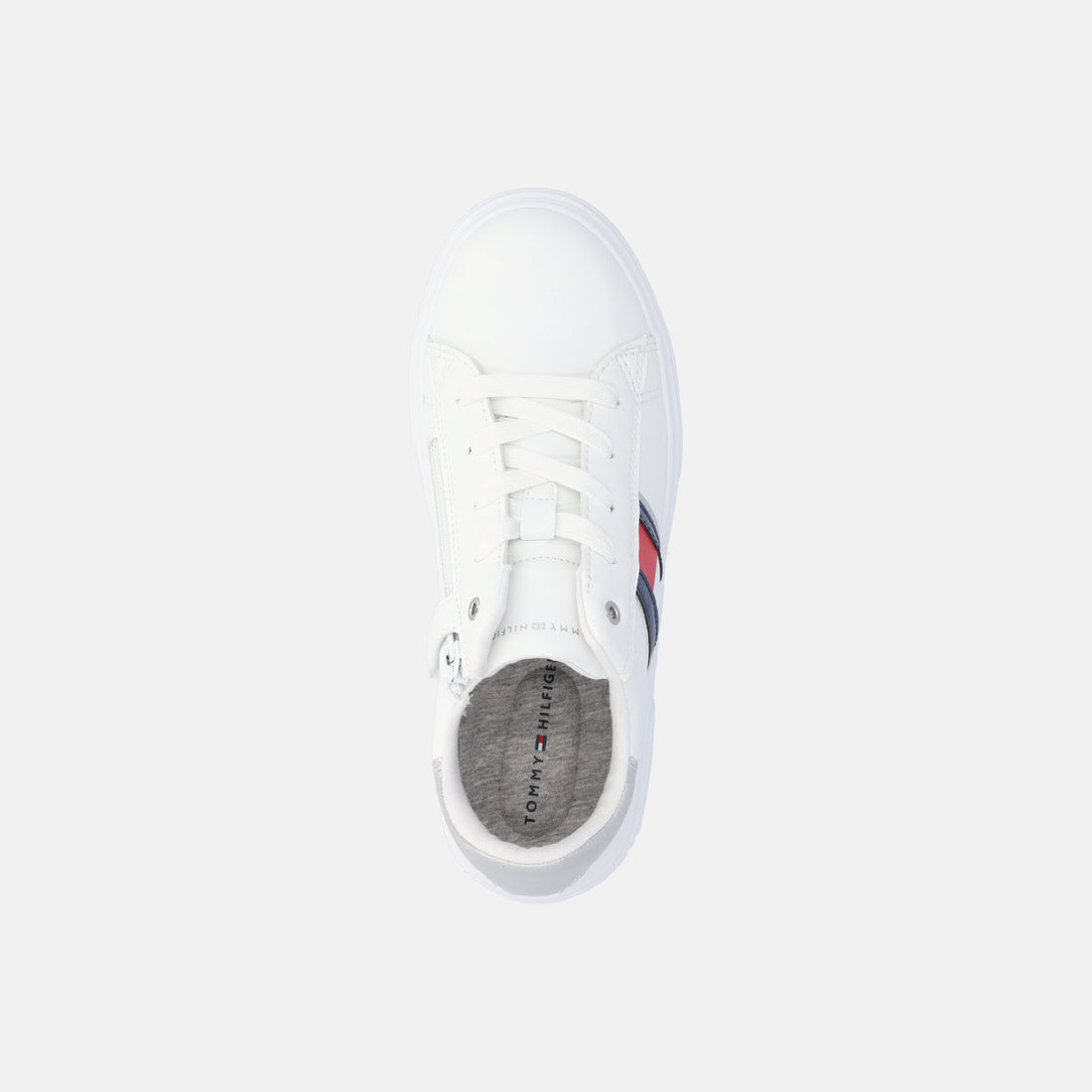 TOMMY HILFIGER Sneakers