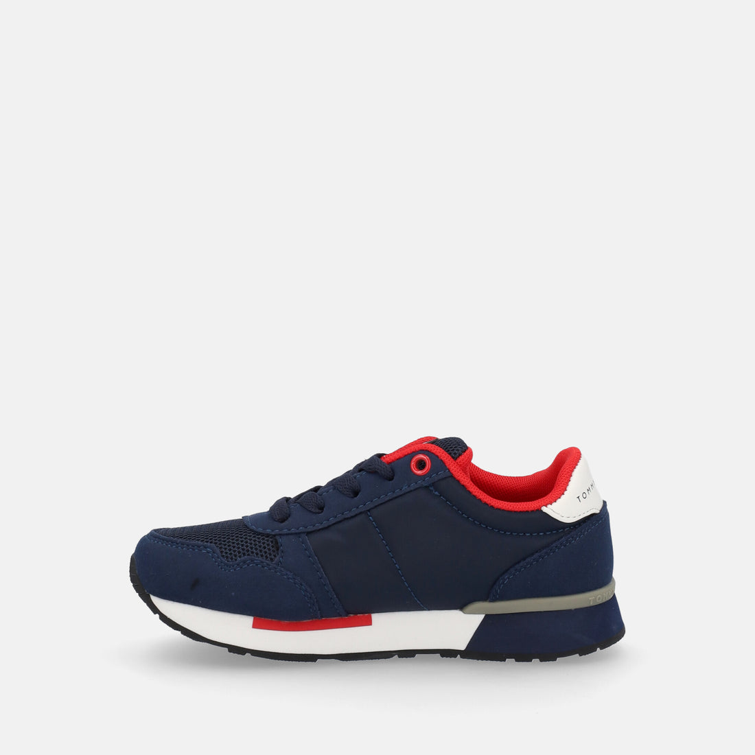 TOMMY HILFIGER Sneakers