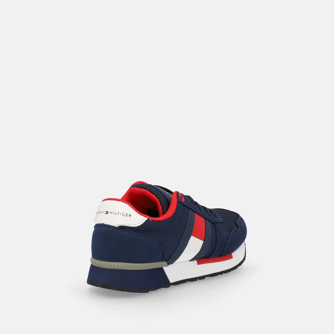 TOMMY HILFIGER Sneakers