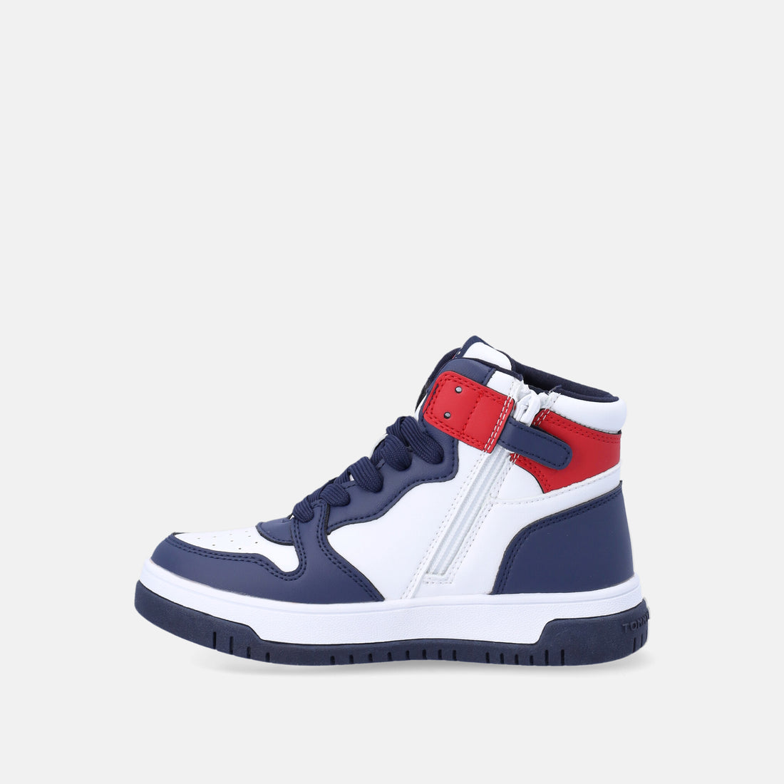Sneakers bambino Tommy Hilfiger