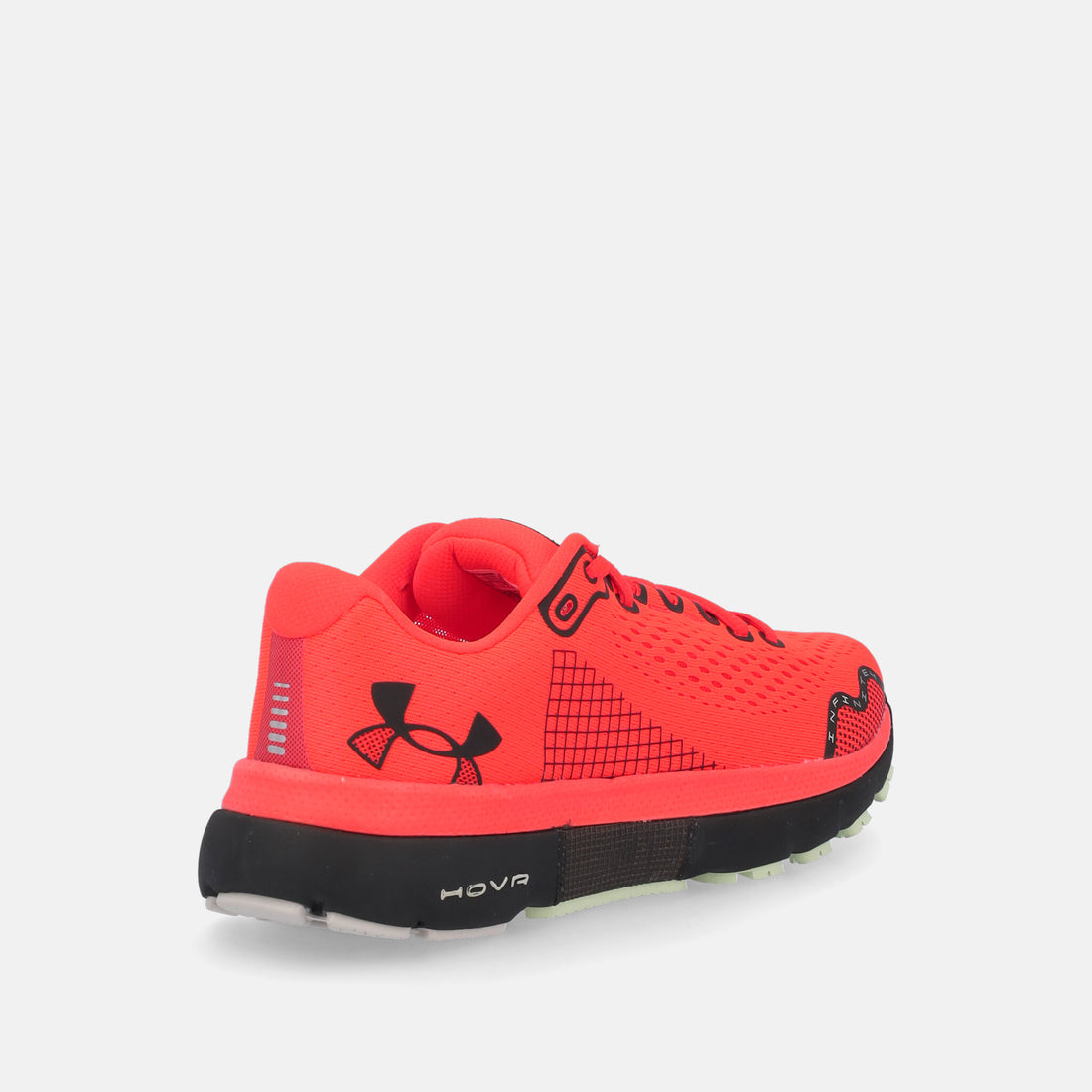 UNDER ARMOUR HOVR INFINITE 4