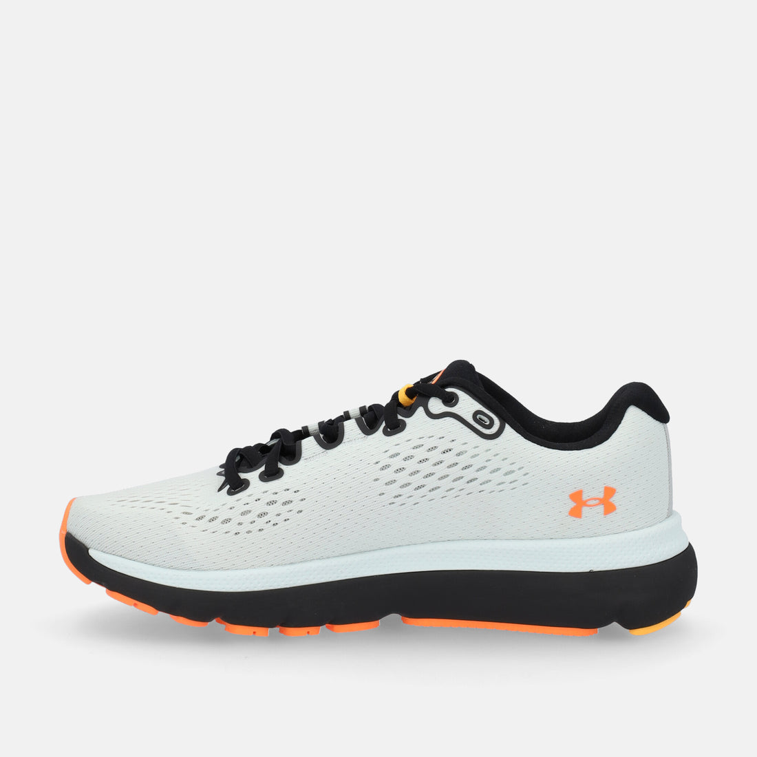 UNDER ARMOUR HOVR INFINITE 4